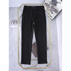 Prada Long Pants